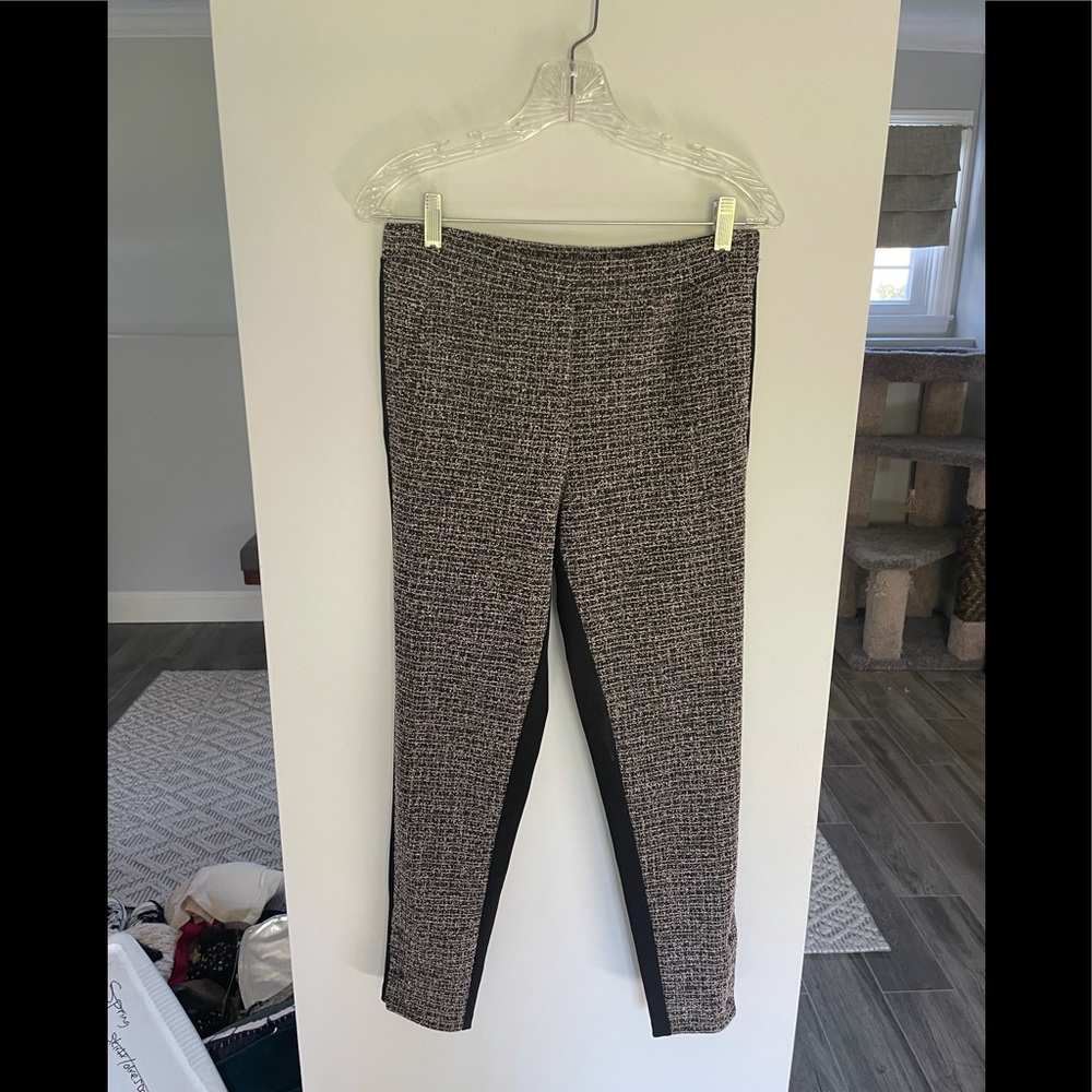 Anthropologie-Lilka legging/pants new with tags! Size M